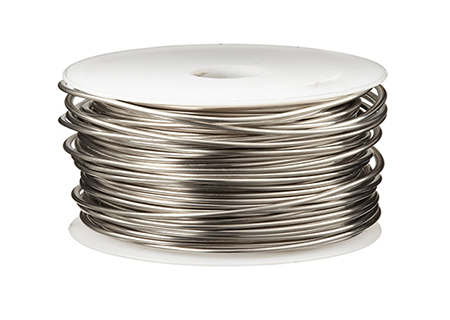 Nickel 200 (UNS N02200)